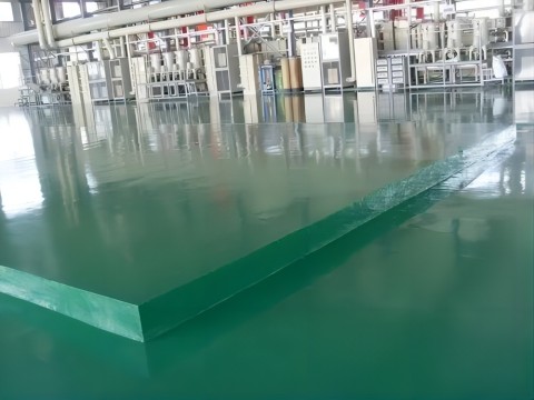 连云港防腐蚀地坪,环氧玻纤地坪，玻纤工业地坪，环氧玻纤布地坪,乙烯基玻纤布地坪