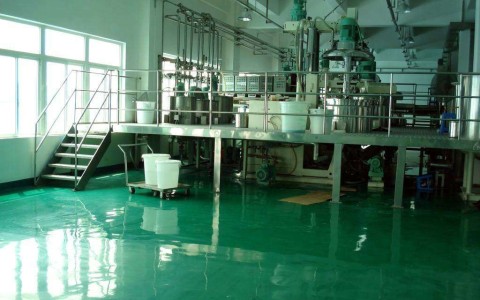 连云港乙烯基防腐蚀地坪,乙烯基酯地坪,乙烯基酯防腐蚀地坪,乙烯基重防腐蚀地坪,乙烯基重防腐地坪,乙烯基重防腐自流平地坪