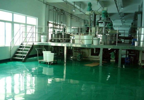 连云港乙烯基防腐蚀地坪,乙烯基酯地坪,乙烯基酯防腐蚀地坪,乙烯基重防腐蚀地坪,乙烯基重防腐地坪,乙烯基重防腐自流平地坪