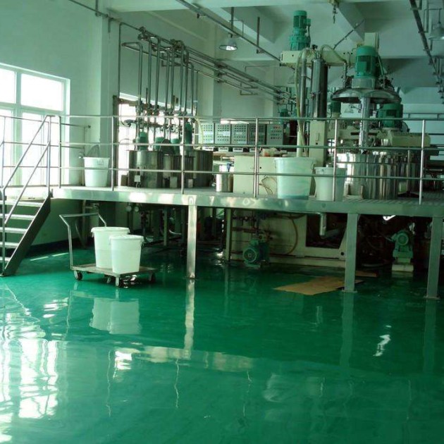 连云港乙烯基防腐蚀地坪,乙烯基酯地坪,乙烯基酯防腐蚀地坪,乙烯基重防腐蚀地坪,乙烯基重防腐地坪,乙烯基重防腐自流平地坪产品图1