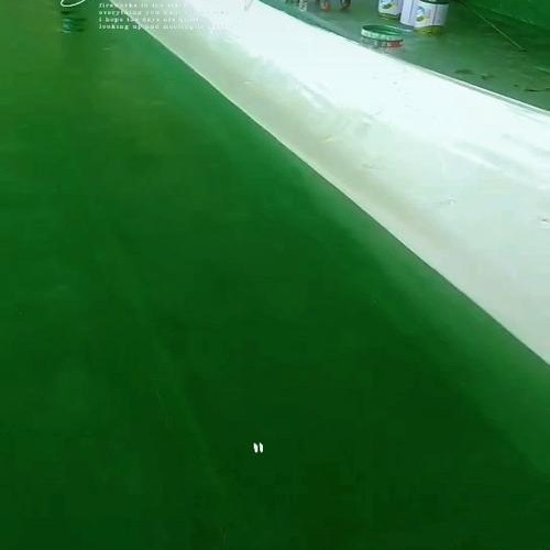 连云港VEF地坪什么是VEF地坪产品图3