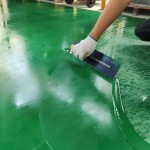 连云港VEF地坪什么是VEF地坪-缩略图1